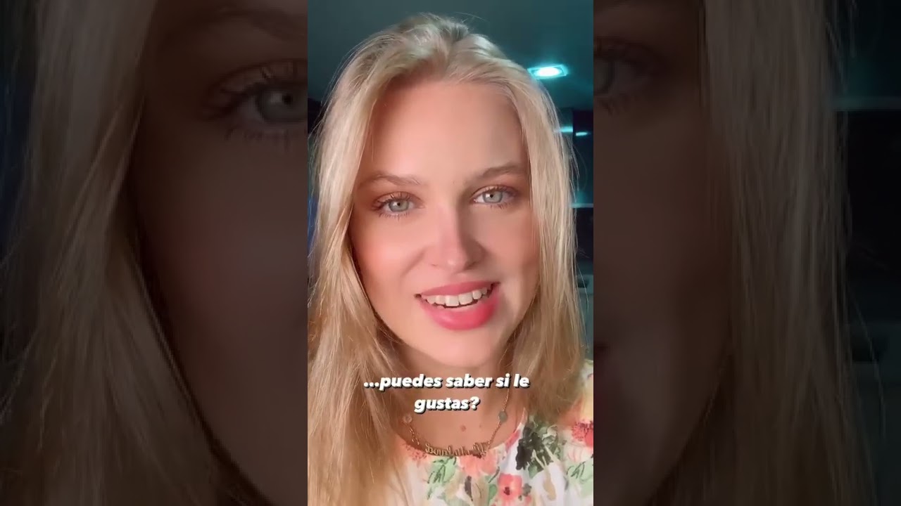 porque me gustan los pies de mujer