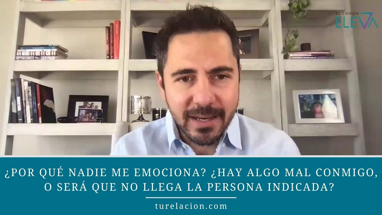 porque nadie se enamora de mi soy hombre