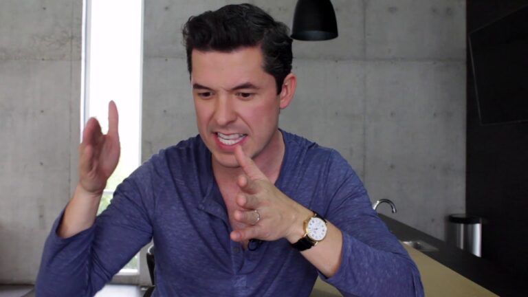 porque no llega el amor a mi vida