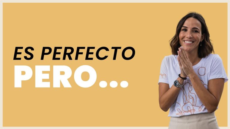 porque no me puedo enamorar de mi novio