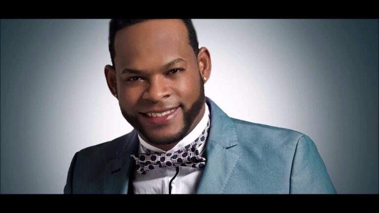 porque no vas a encontrar nunca