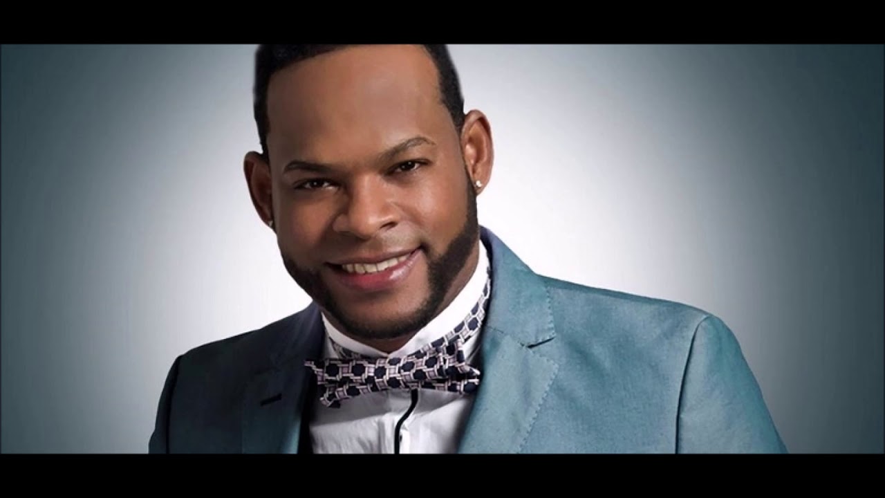 porque no vas a encontrar nunca