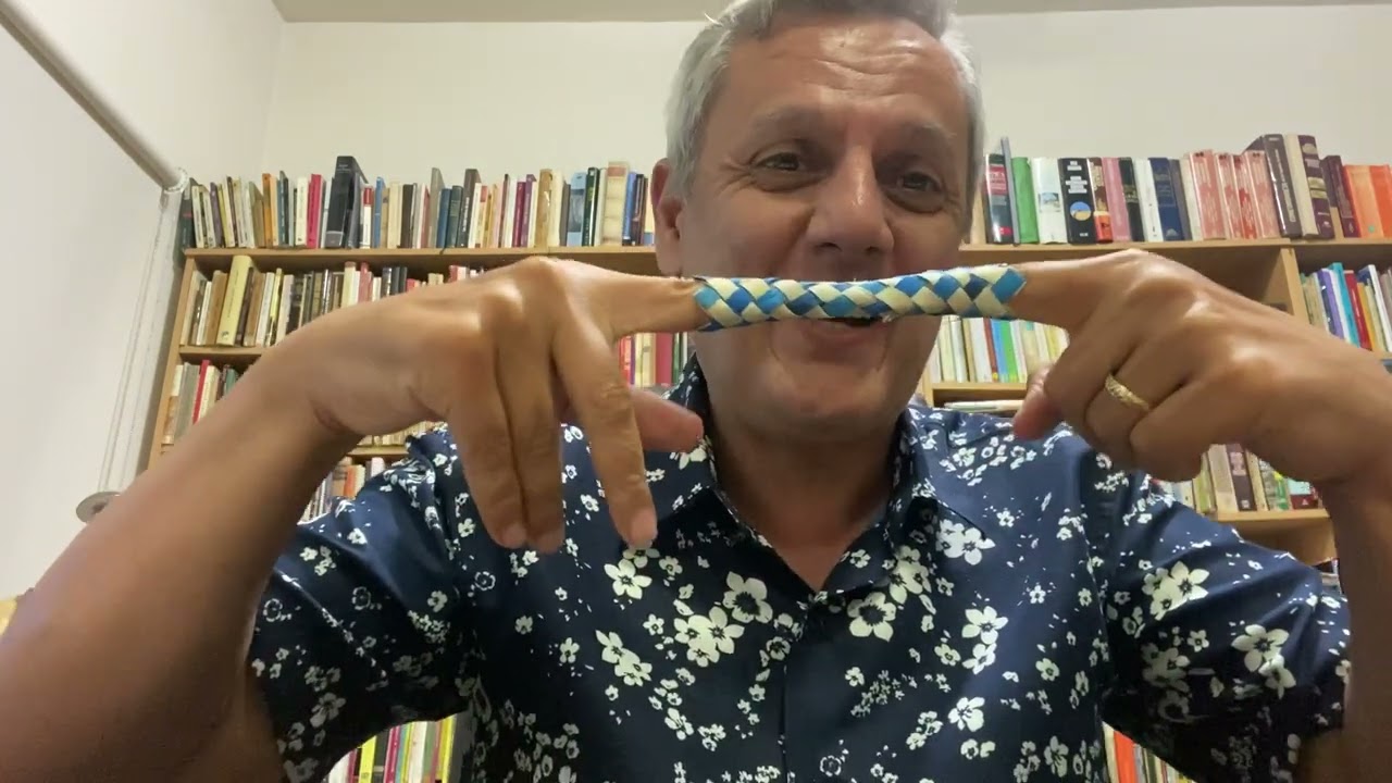 porque pienso cosas malas sin querer