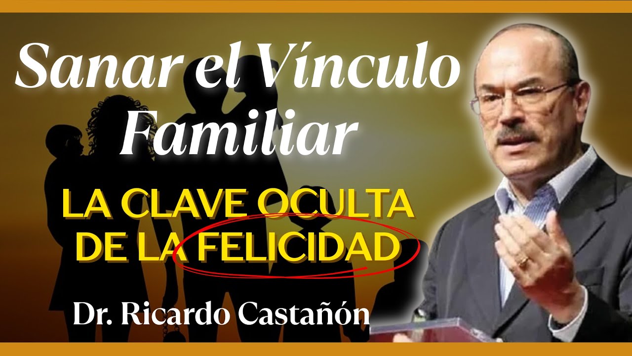 porque se destruyen las familias