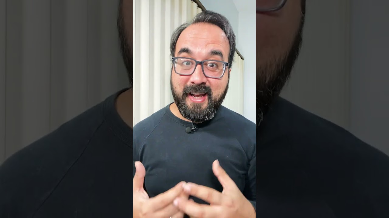 porque siento rechazo hacia mi pareja