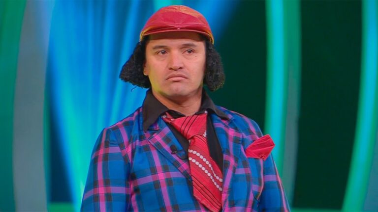 porque son tan complicadas las mujeres