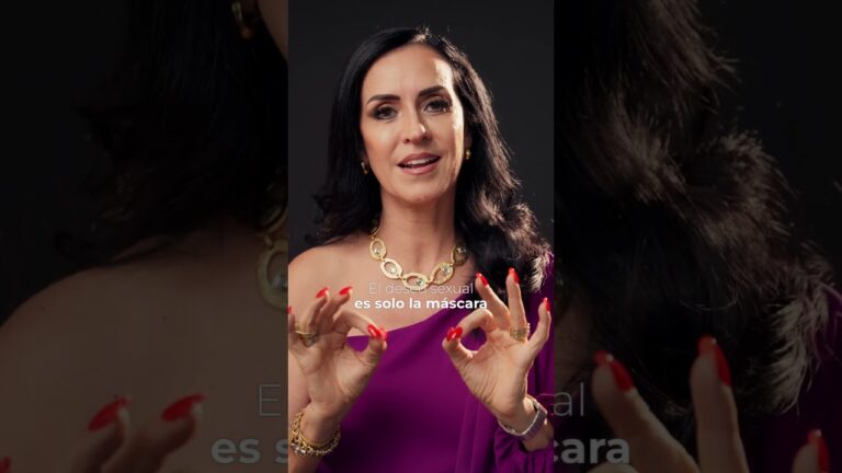 porque soy infiel si amo a mi pareja