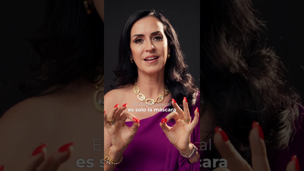 porque soy infiel si amo a mi pareja