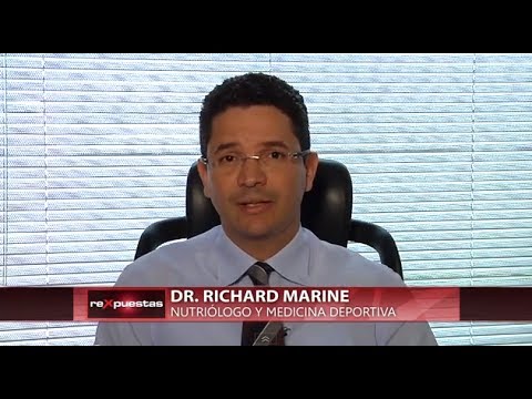 porque sudo mucho al tener relaciones