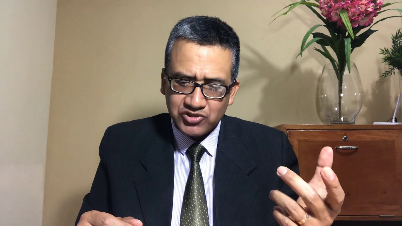 porque un hombre es infiel y lo niega