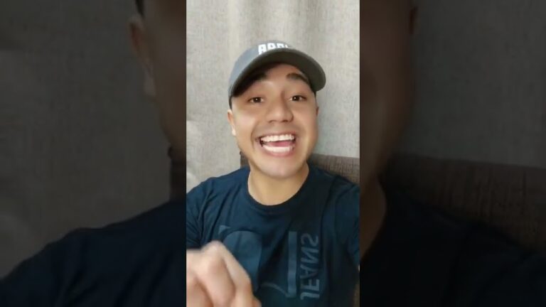 porque un hombre quiere dormir contigo