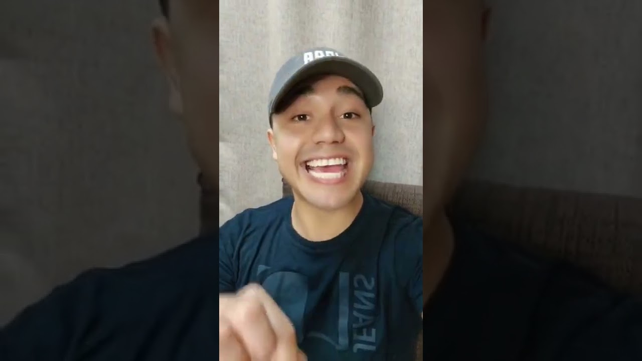 porque un hombre quiere dormir contigo