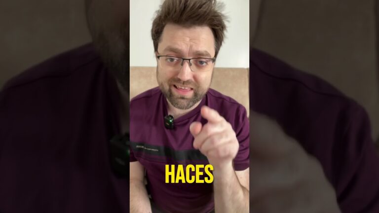 porque un hombre repite con una mujer