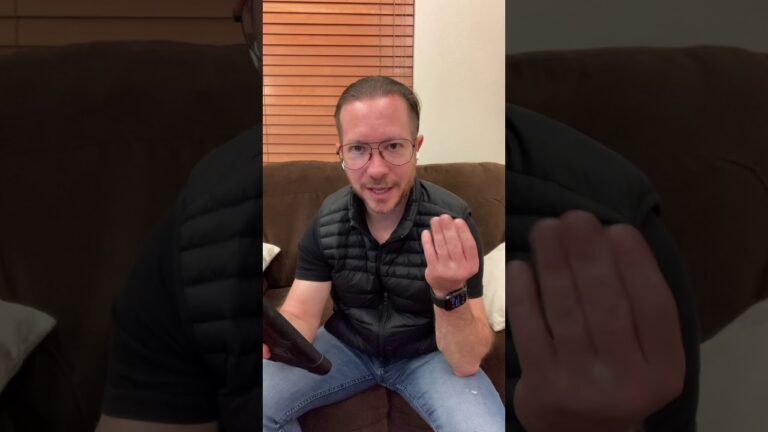 porque un hombre te compara con otra mujer