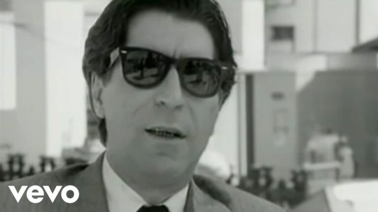 porque una casa sin ti es una