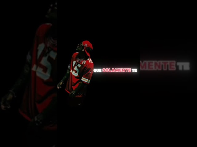 porque ya no eres como antes