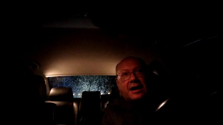 practica el arte de encontrar lo positivo