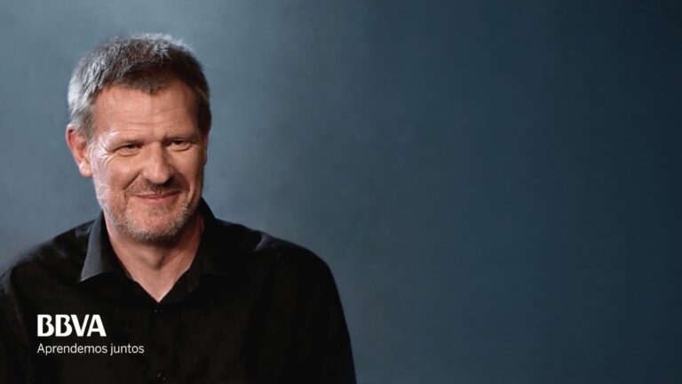 principales problemas sociales en la adolescencia