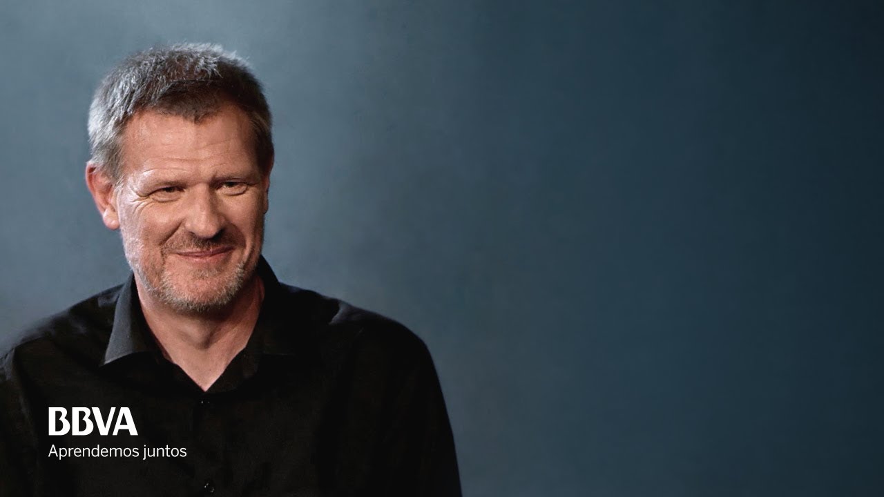 principales problemas sociales en la adolescencia