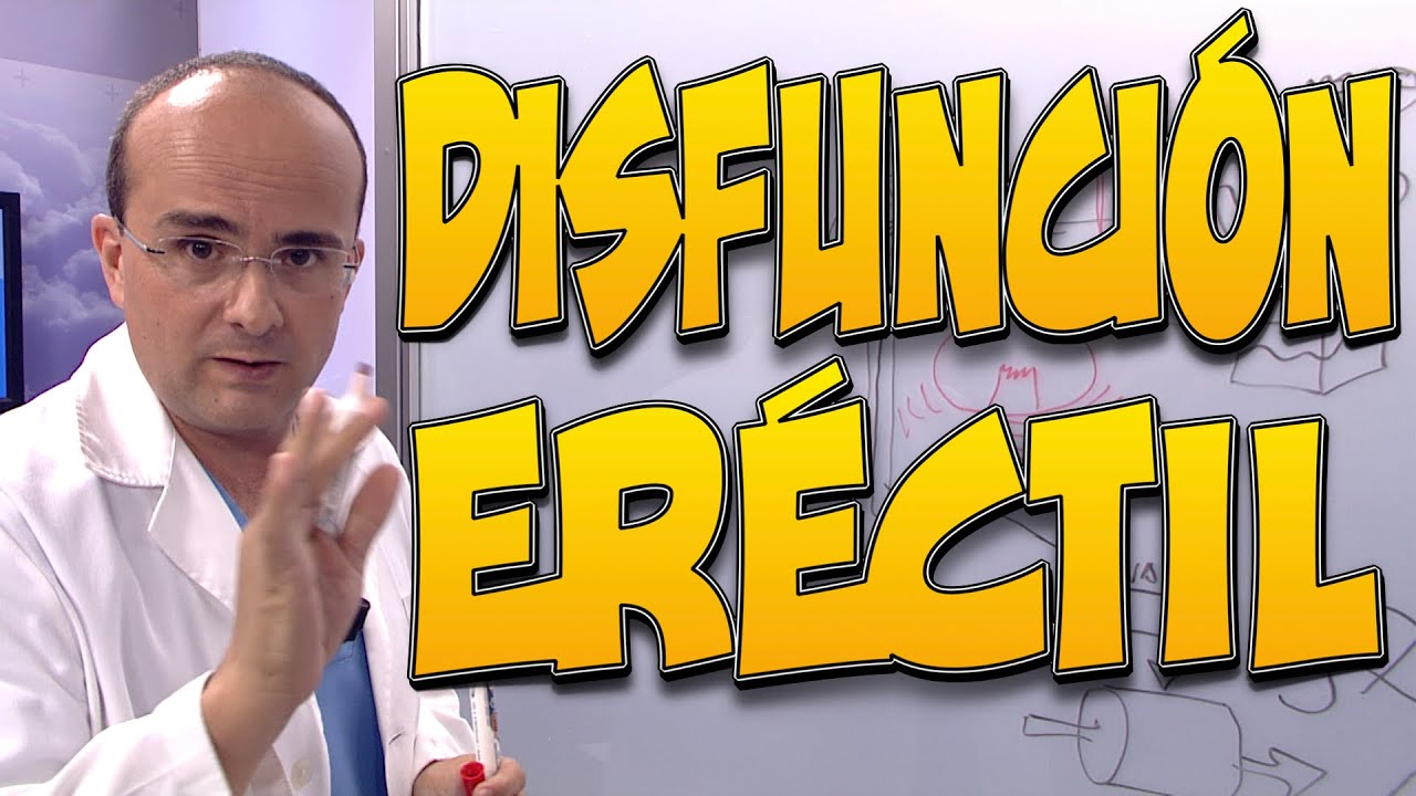 problemas de ereccion psicologico soluciones