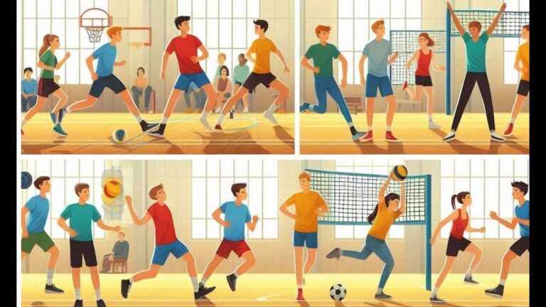 productos de apoyo para el entrenamiento aprendizaje de habilidades