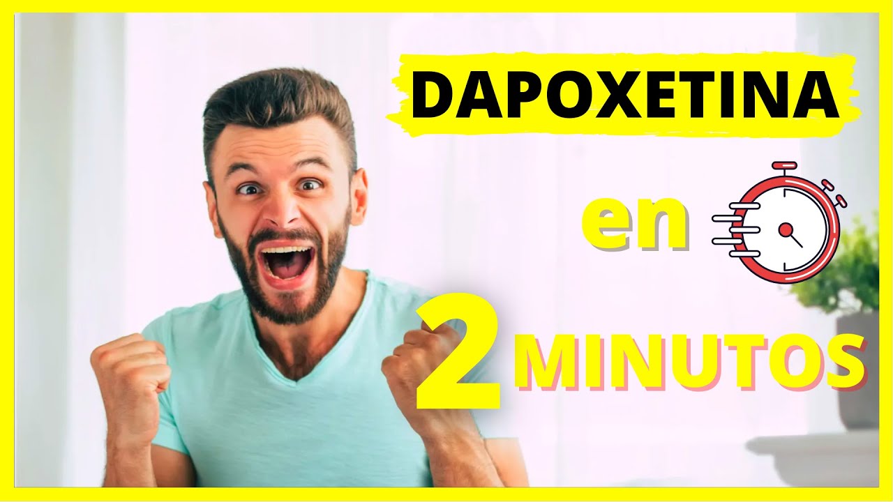 productos para retardar la eyaculación masculina