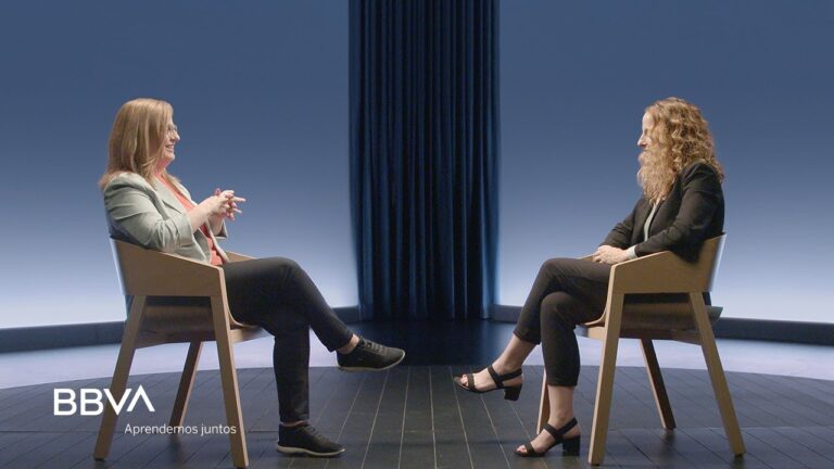 psicologia de un niño de 7 años