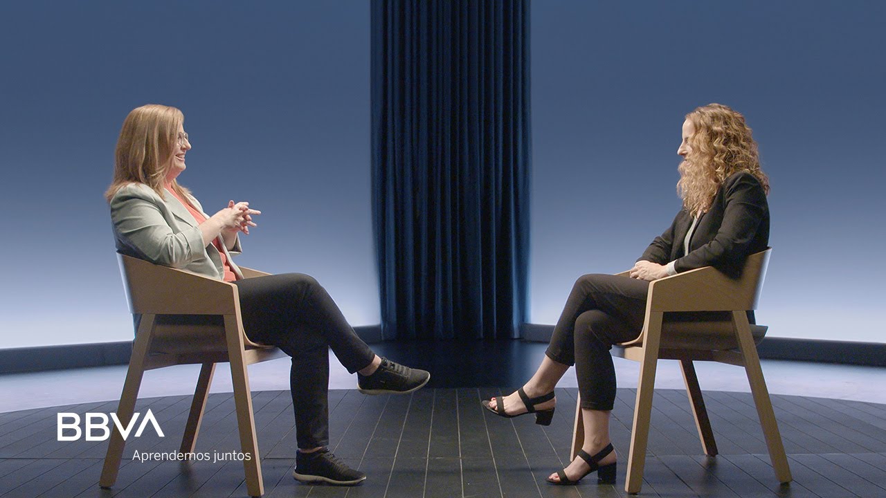 psicologia de un niño de 7 años