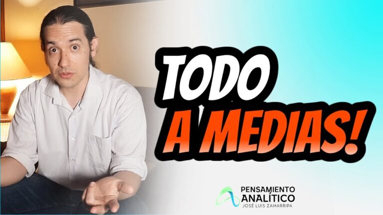 psicologia porque no termino lo que empiezo