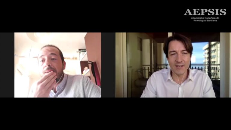 psicologo especialista en trastornos alimenticios valencia