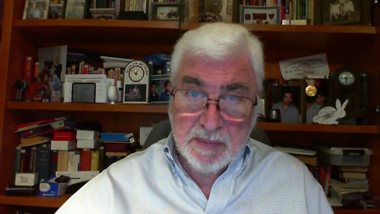 psicologos cristianos en linea gratis