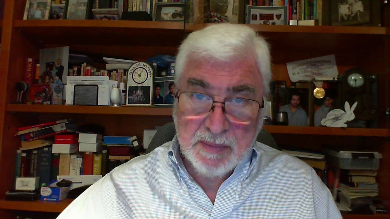 psicologos cristianos en linea gratis