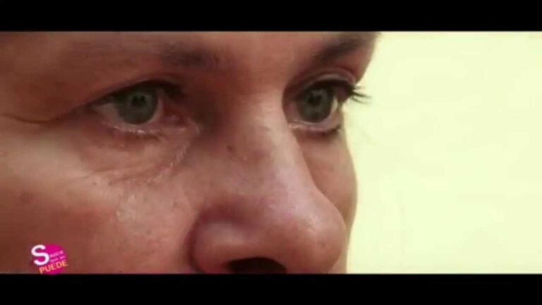 psicologos especialistas en violencia de genero