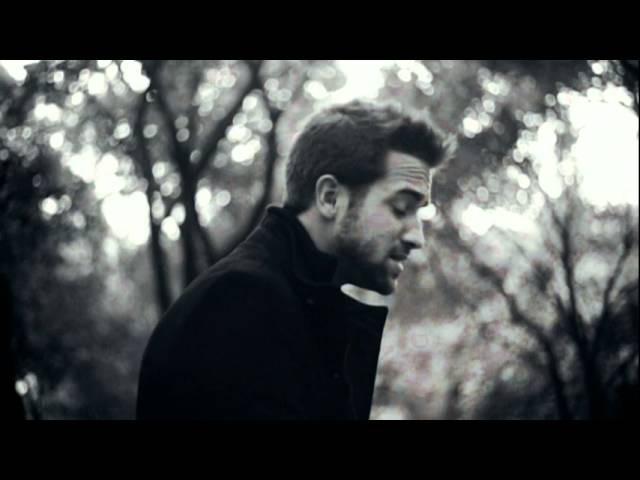 puedes olvidar mi nombre puedes olvidar mis besos