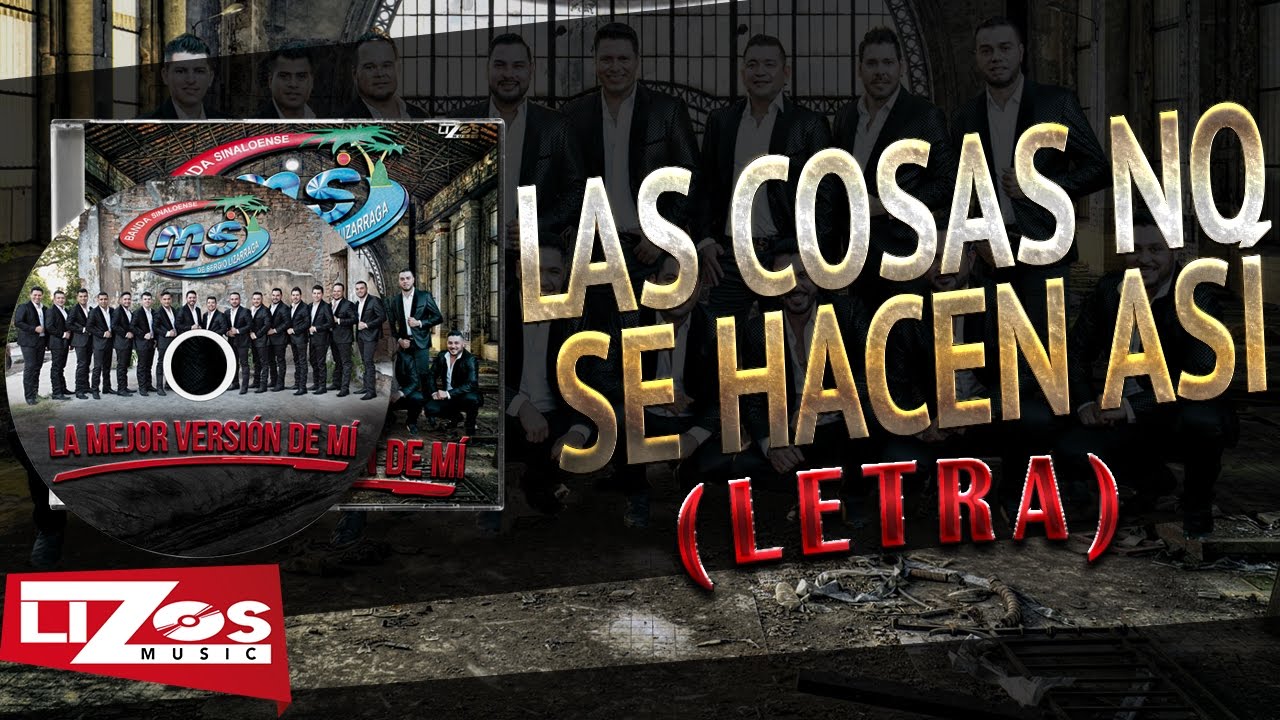 puse de mi parte pero te dio lo mismo