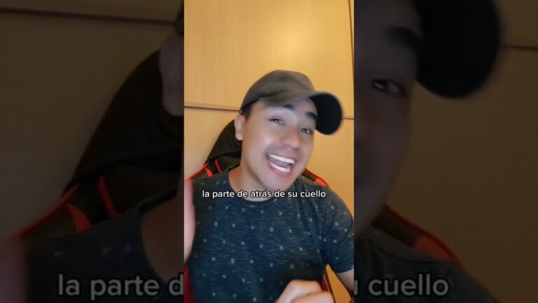 que caricias le gustan a un hombre