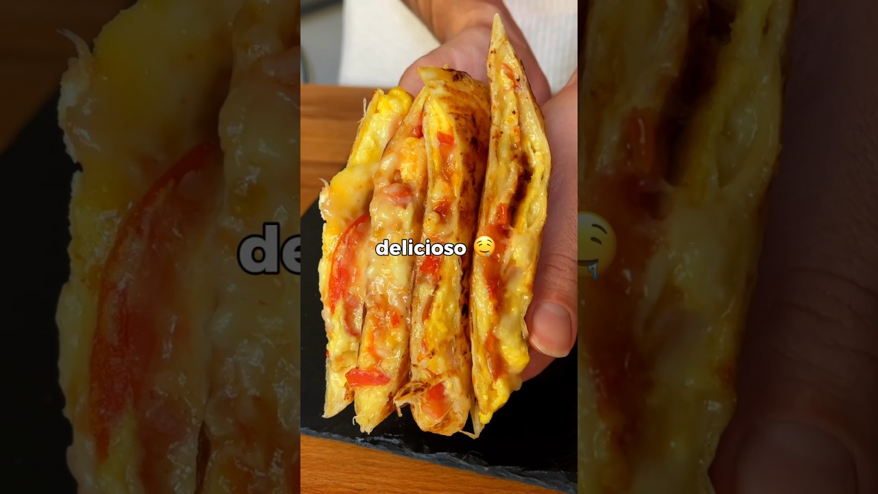 que cocinar si no tengo nada