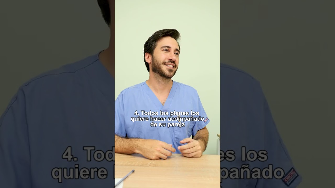 que crea necesidad habito o dependencia