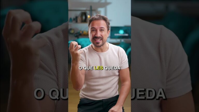 que cualidades tienen las personas menos populares