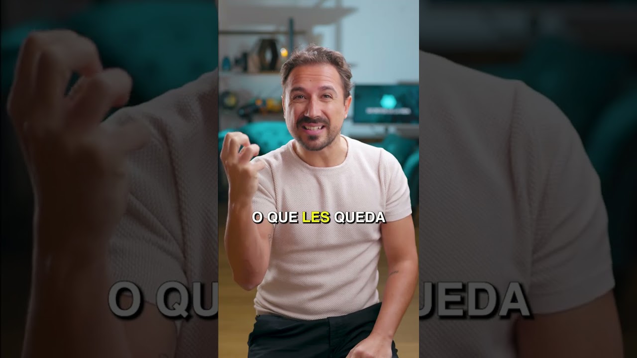 que cualidades tienen las personas menos populares