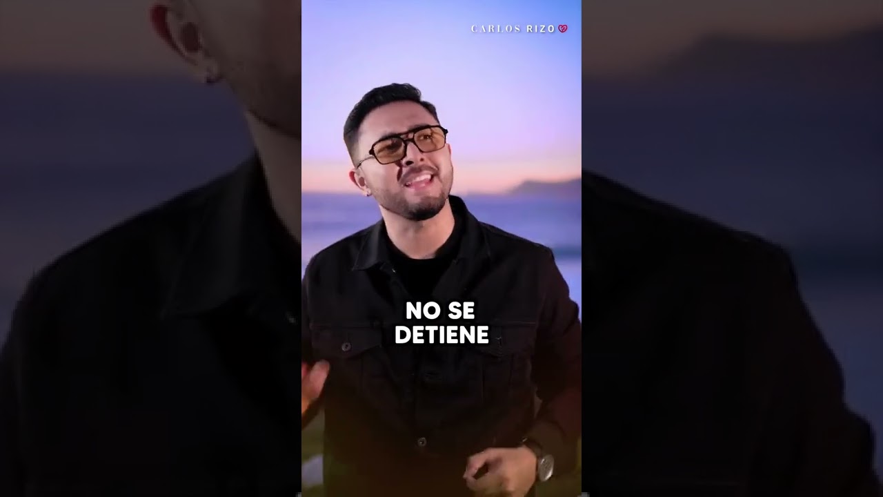 que dificil es la vida a veces