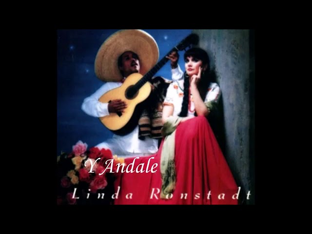 que diran los de tu casa