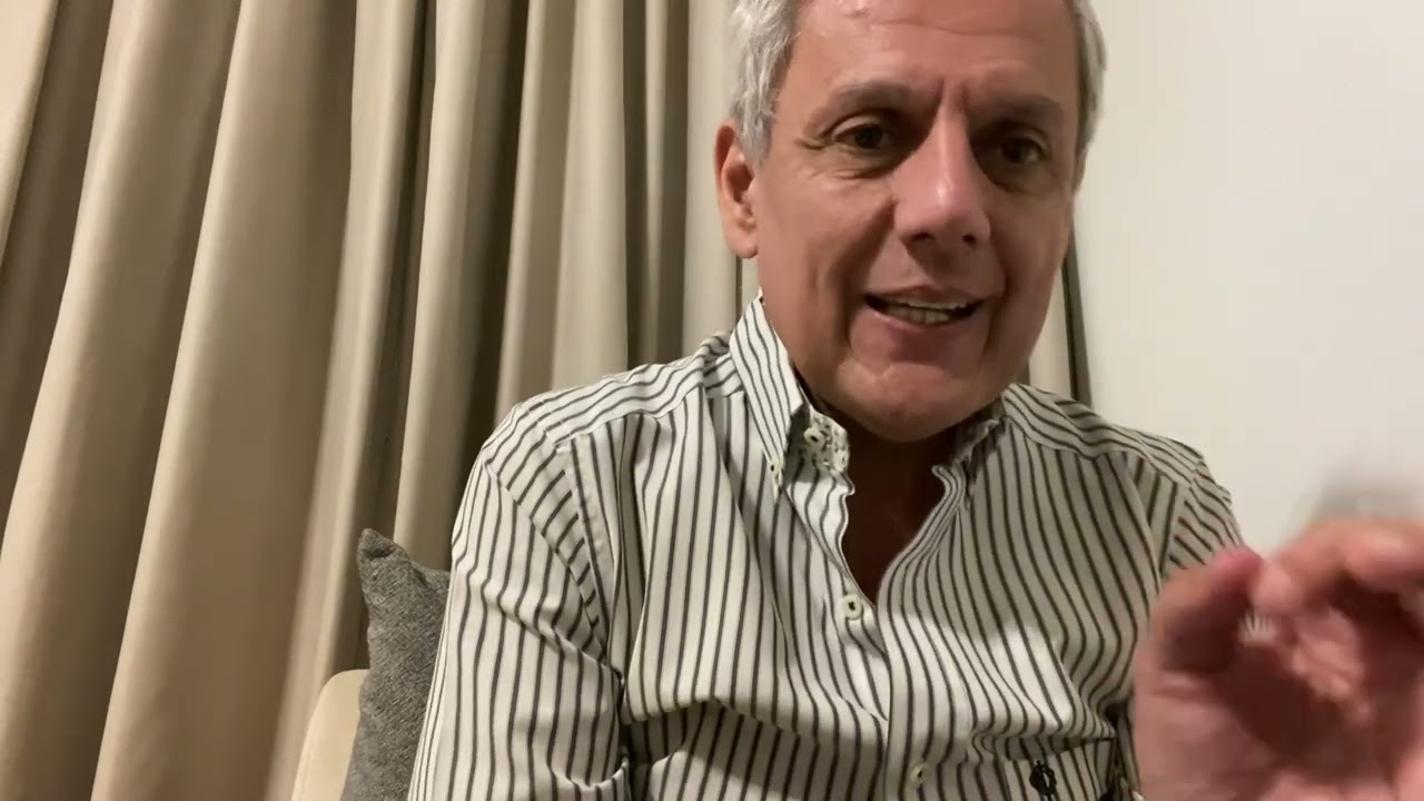 que es bueno para las envidias