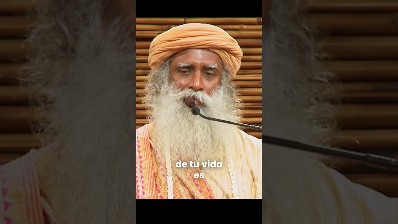 que es causa de tristeza y desgracia