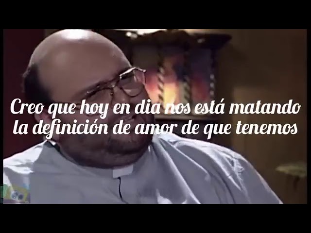 que es el amor para mi