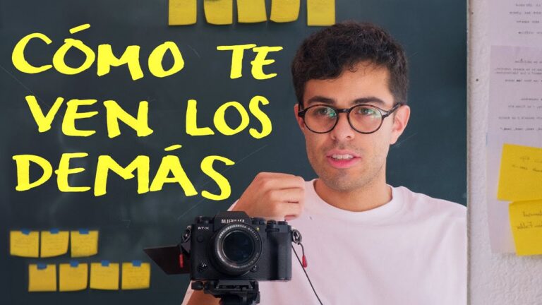 que es la crisis de identidad en la adolescencia