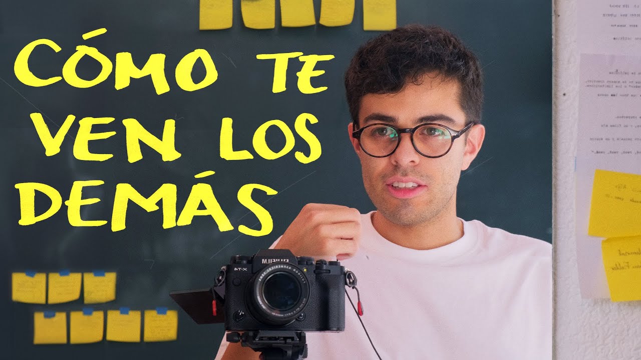 que es la crisis de identidad en la adolescencia