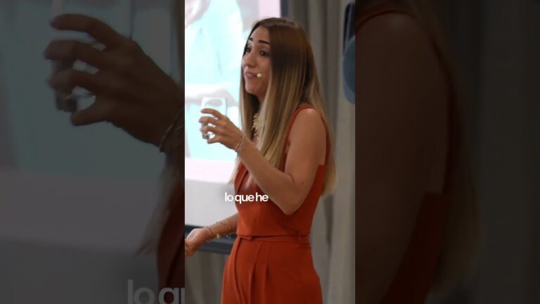 que es la realidad en psicologia