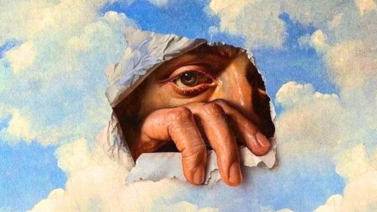 que es la vergüenza psicología