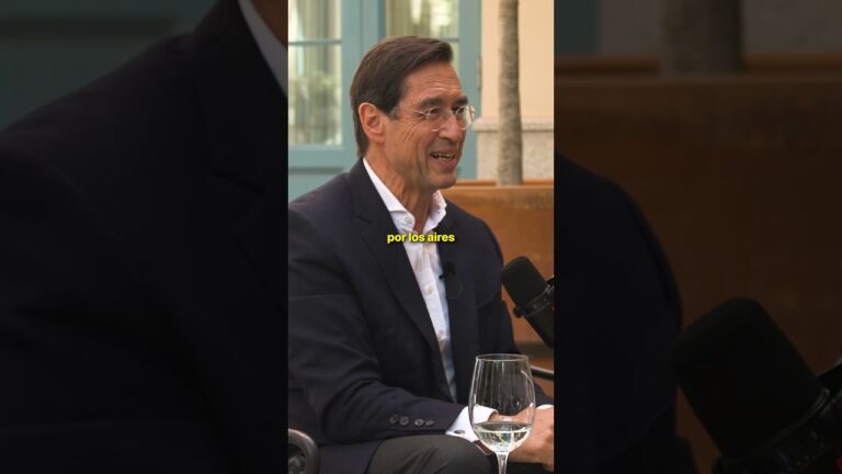 que es lo contrario del miedo